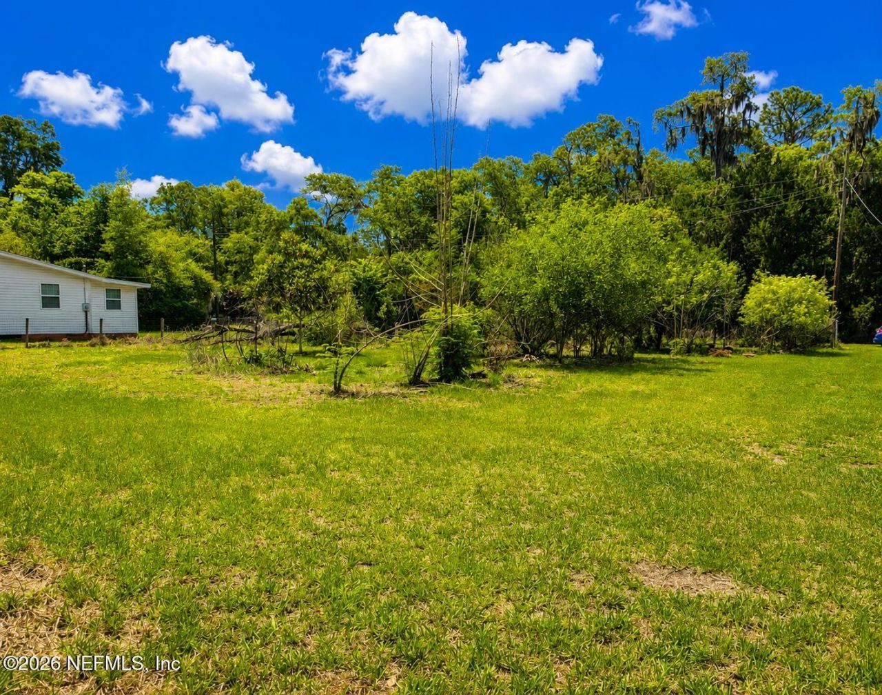 116 Biscayne Drive, Florahome, FL 32140 Photo