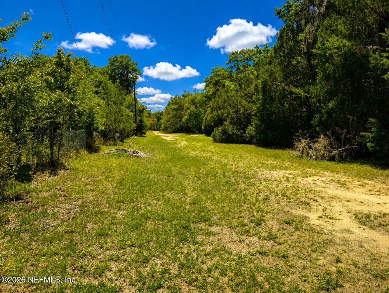 116 Biscayne Drive, Florahome, FL 32140 Photo