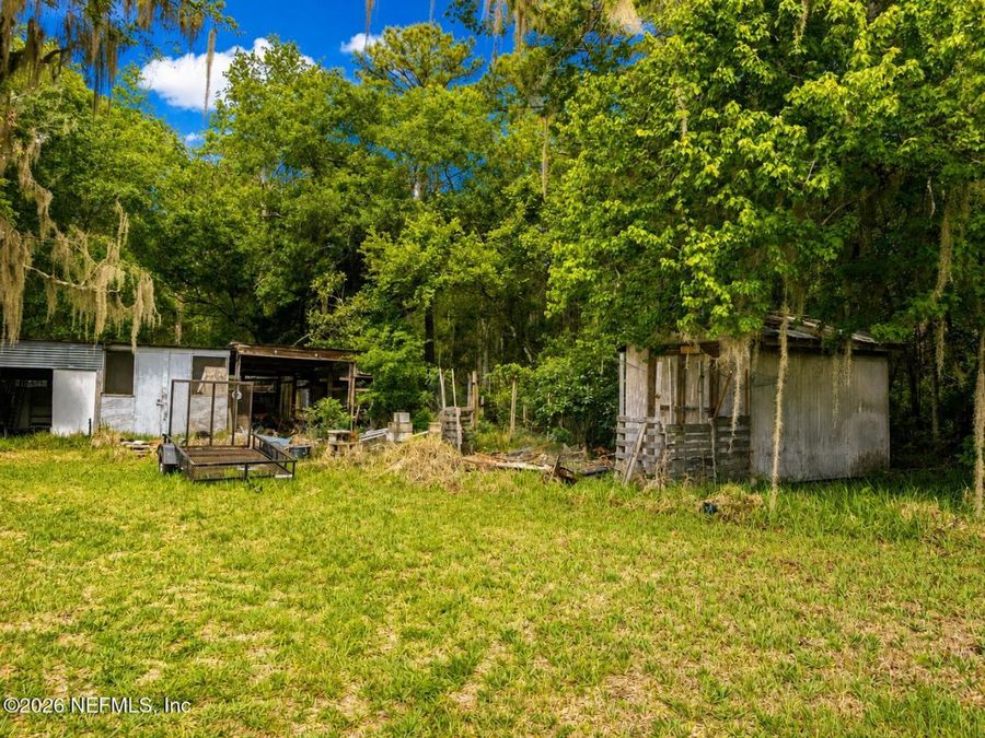 Property Image 46