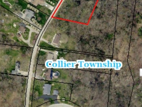 0 Cowan, Carnegie, PA 15106
