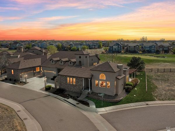 11933 Mobile Street, Unit A, Commerce City, CO 80022