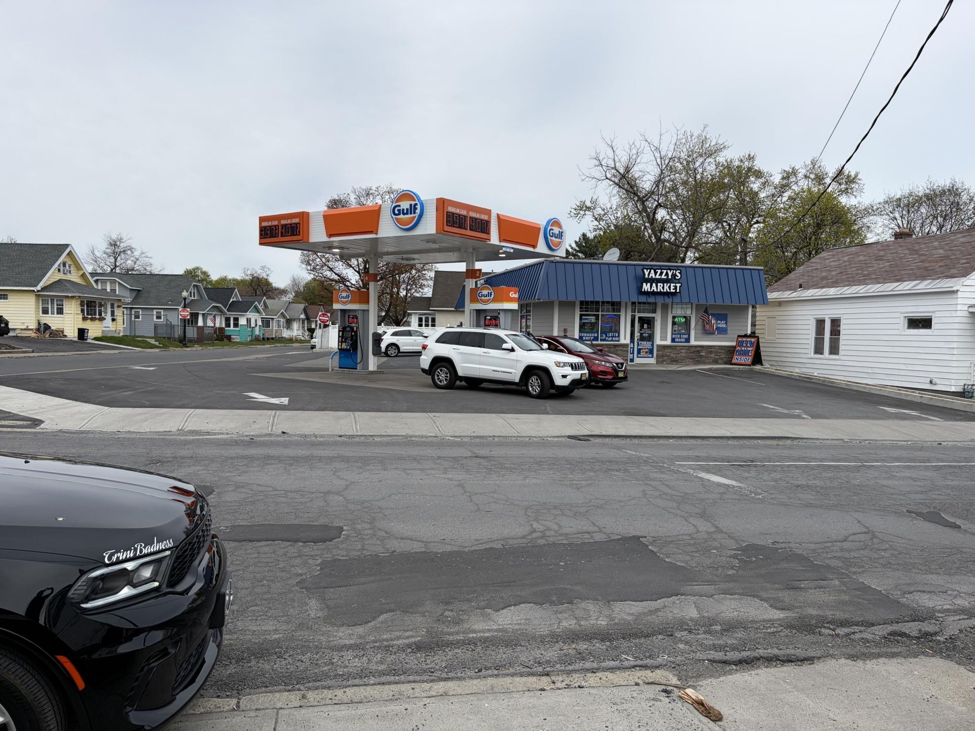 281 Altamont Avenue, Schenectady, NY 12304 Main Photo