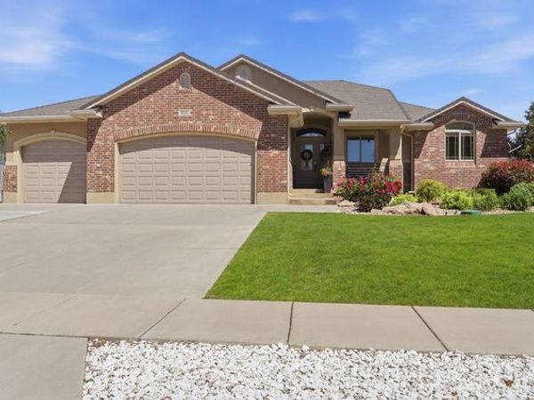 1031 S 1525 W, Syracuse, UT 84075
