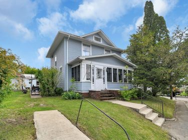 903 Reid Street, Bucyrus, OH 44820