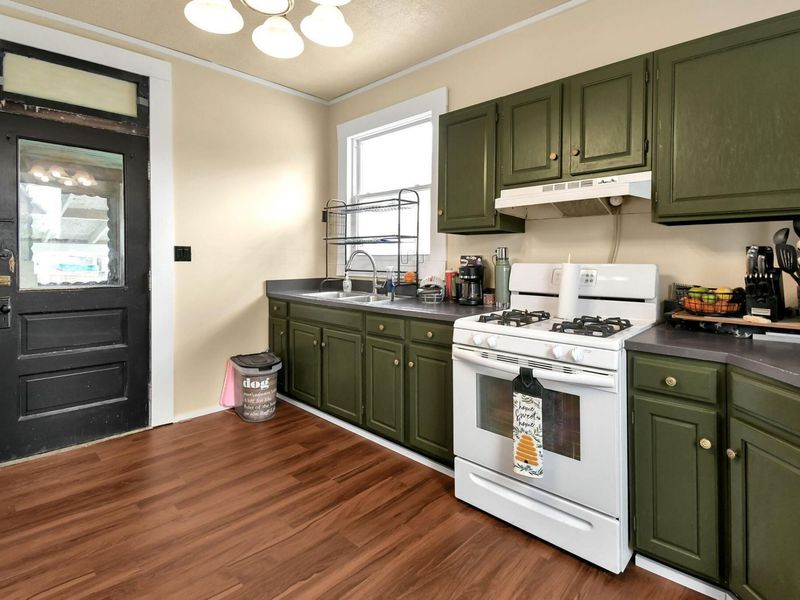 903 Reid Street , Bucyrus, OH 44820 Photo 13
