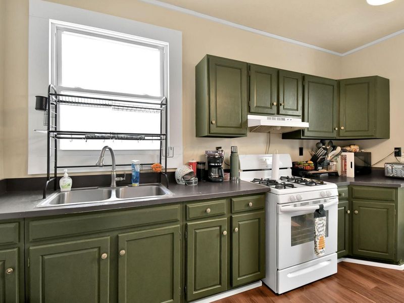 903 Reid Street , Bucyrus, OH 44820 Photo 15