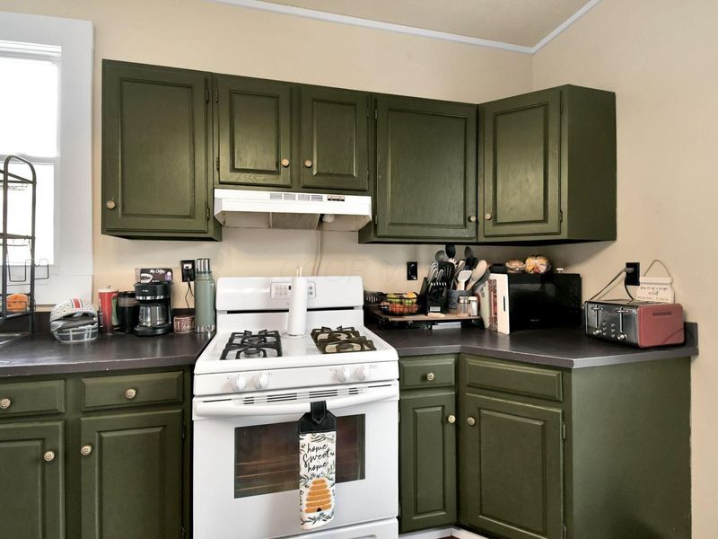 903 Reid Street , Bucyrus, OH 44820 Photo 16