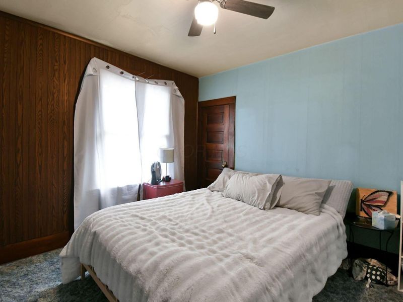 903 Reid Street , Bucyrus, OH 44820 Photo 18