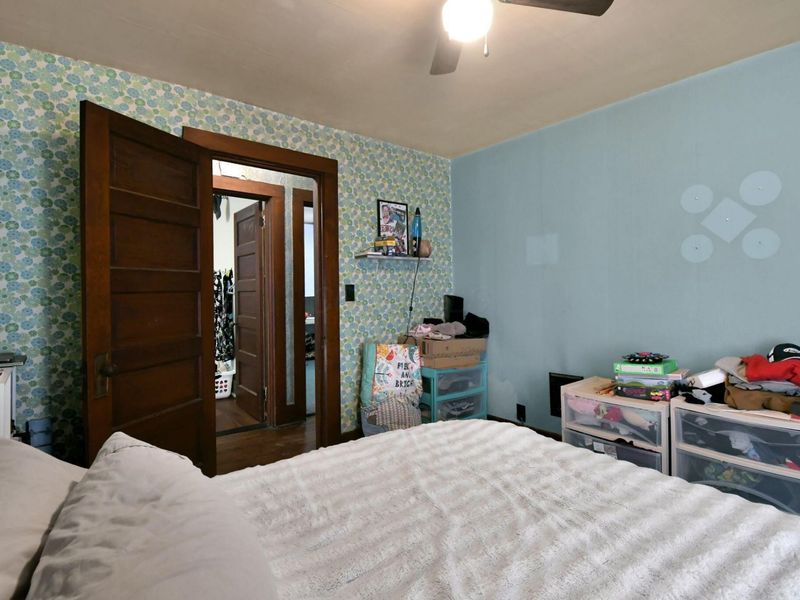 903 Reid Street , Bucyrus, OH 44820 Photo 19