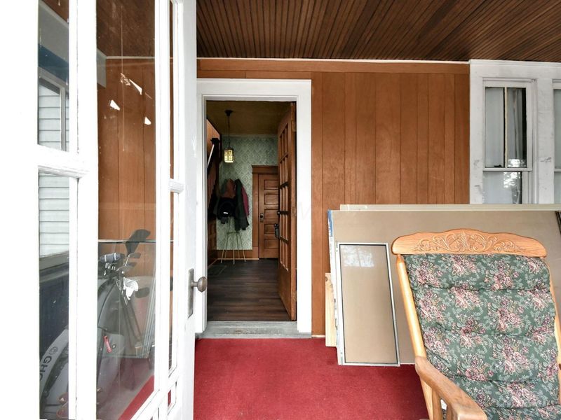 903 Reid Street , Bucyrus, OH 44820 Photo 2