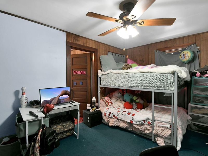 903 Reid Street , Bucyrus, OH 44820 Photo 22