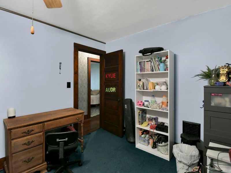 903 Reid Street , Bucyrus, OH 44820 Photo 23