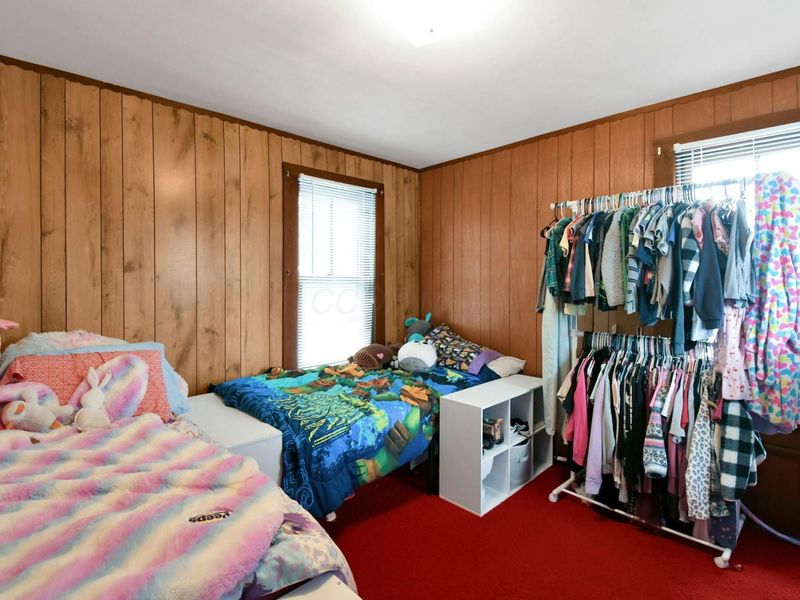 903 Reid Street , Bucyrus, OH 44820 Photo 24