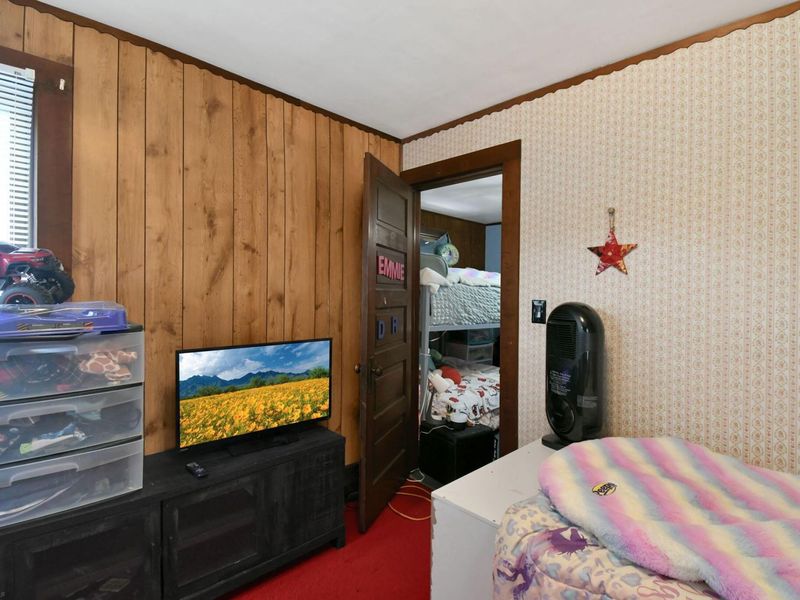 903 Reid Street , Bucyrus, OH 44820 Photo 25