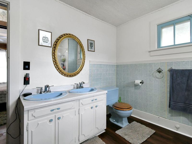 903 Reid Street , Bucyrus, OH 44820 Photo 26
