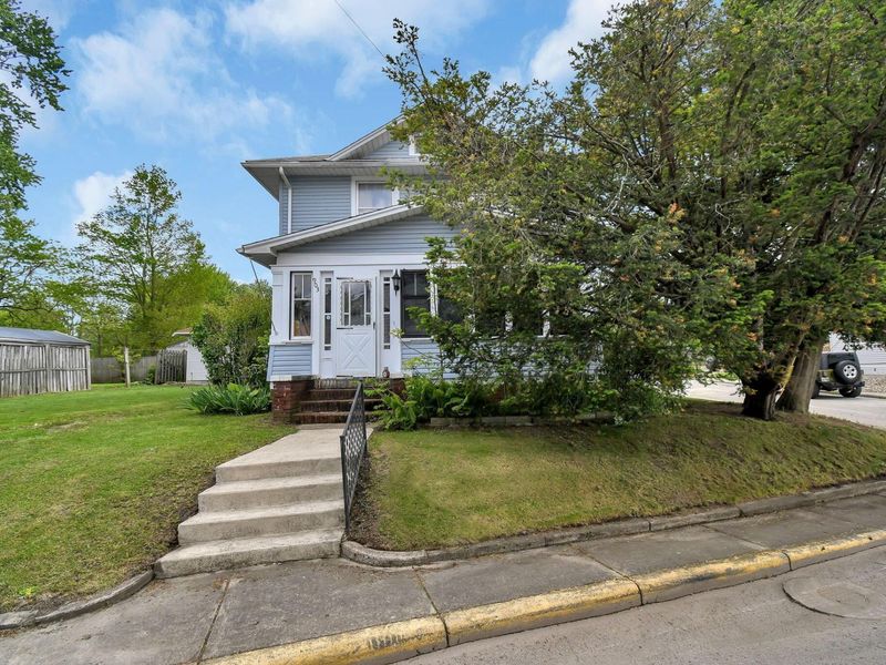 903 Reid Street , Bucyrus, OH 44820 Photo 29