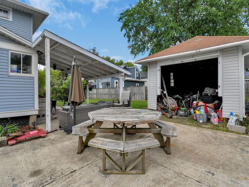 903 Reid Street , Bucyrus, OH 44820 Photo 31