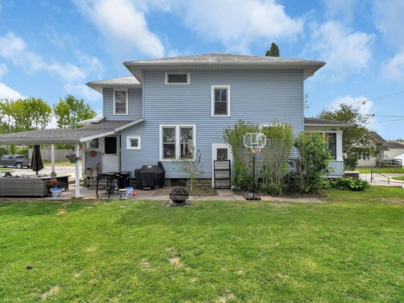 903 Reid Street , Bucyrus, OH 44820 Photo 32