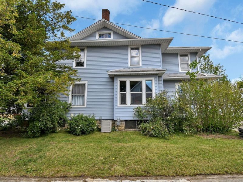 903 Reid Street , Bucyrus, OH 44820 Photo 33