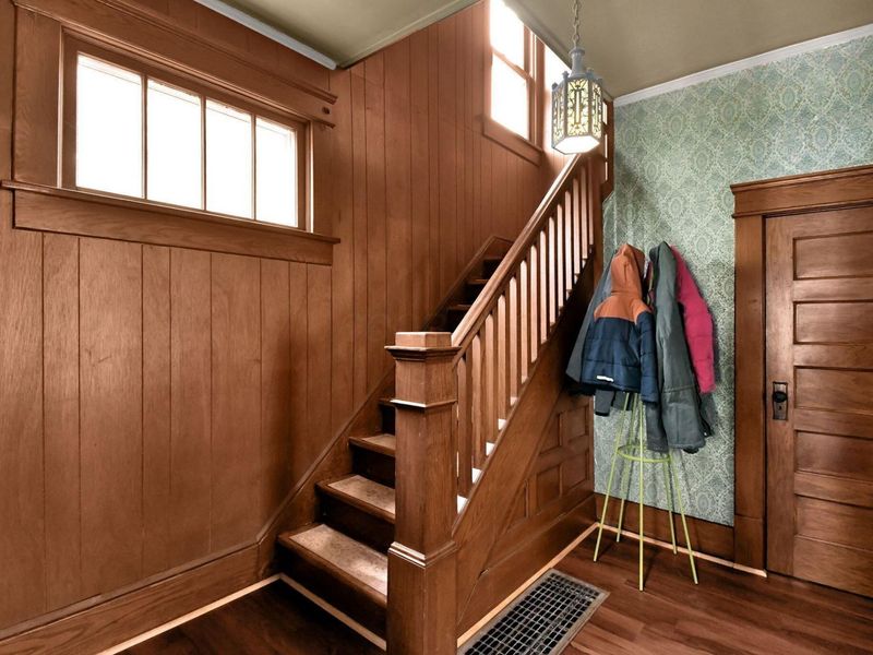 903 Reid Street , Bucyrus, OH 44820 Photo 6