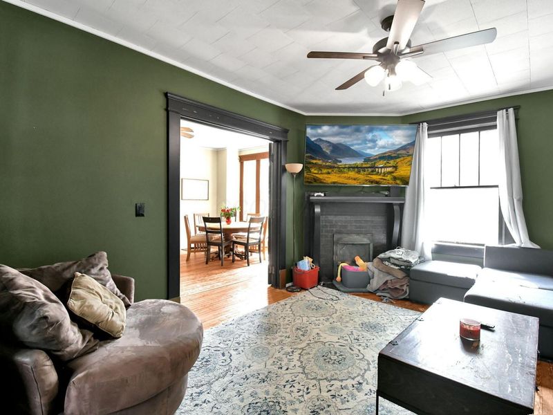 903 Reid Street , Bucyrus, OH 44820 Photo 7