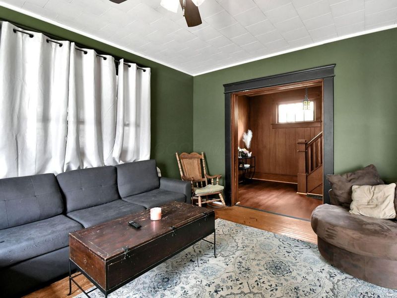 903 Reid Street , Bucyrus, OH 44820 Photo 8