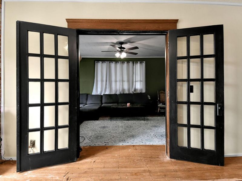 903 Reid Street , Bucyrus, OH 44820 Photo 9