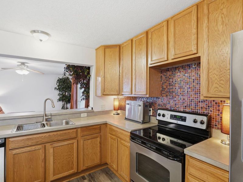 3039 Cumberland Woods Drive, Columbus, OH 43219 Photo 15