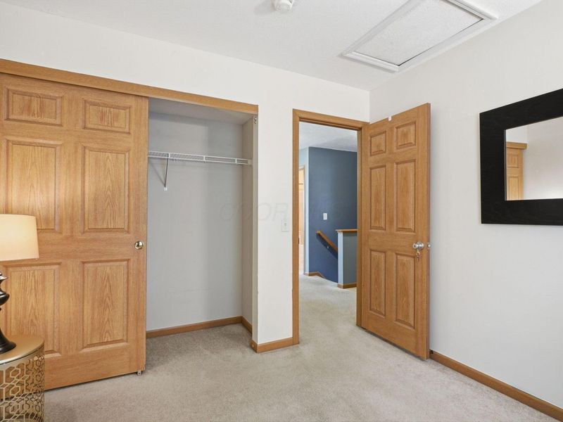 3039 Cumberland Woods Drive, Columbus, OH 43219 Photo 17