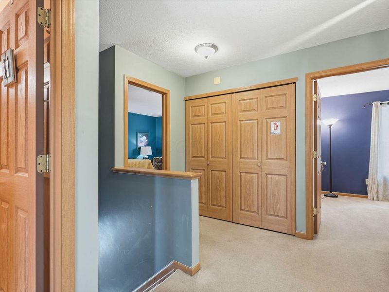 3039 Cumberland Woods Drive, Columbus, OH 43219 Photo 18