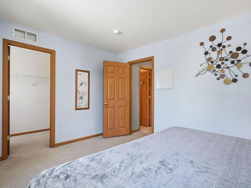 3039 Cumberland Woods Drive, Columbus, OH 43219 Photo 19