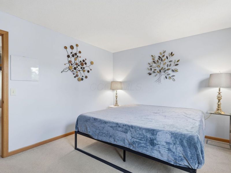3039 Cumberland Woods Drive, Columbus, OH 43219 Photo 20