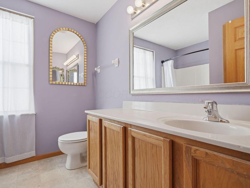 3039 Cumberland Woods Drive, Columbus, OH 43219 Photo 26