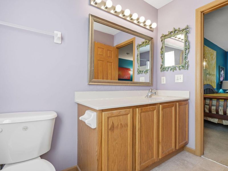 3039 Cumberland Woods Drive, Columbus, OH 43219 Photo 27
