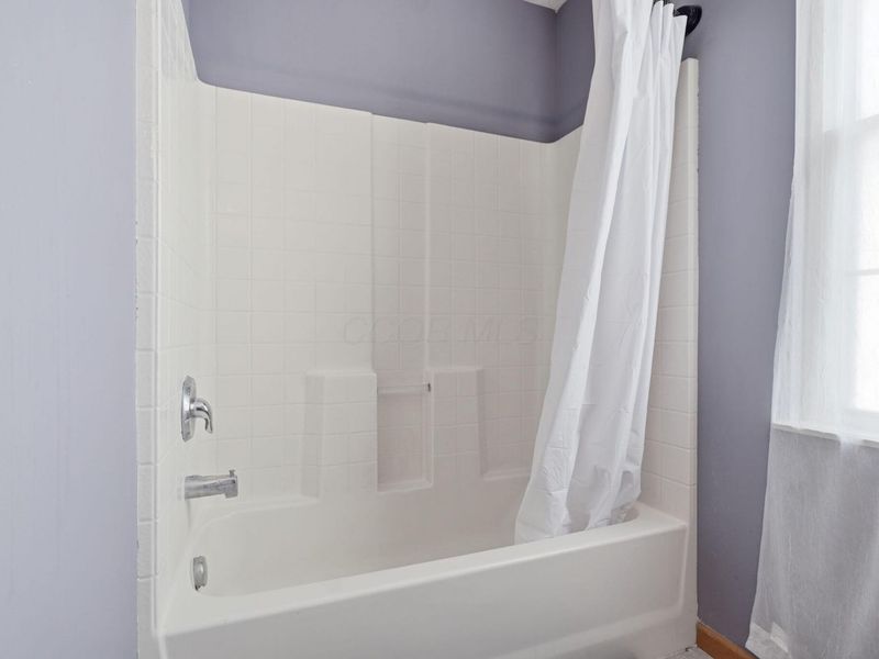 3039 Cumberland Woods Drive, Columbus, OH 43219 Photo 28