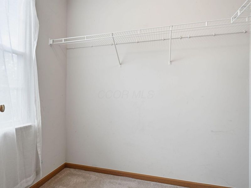 3039 Cumberland Woods Drive, Columbus, OH 43219 Photo 30
