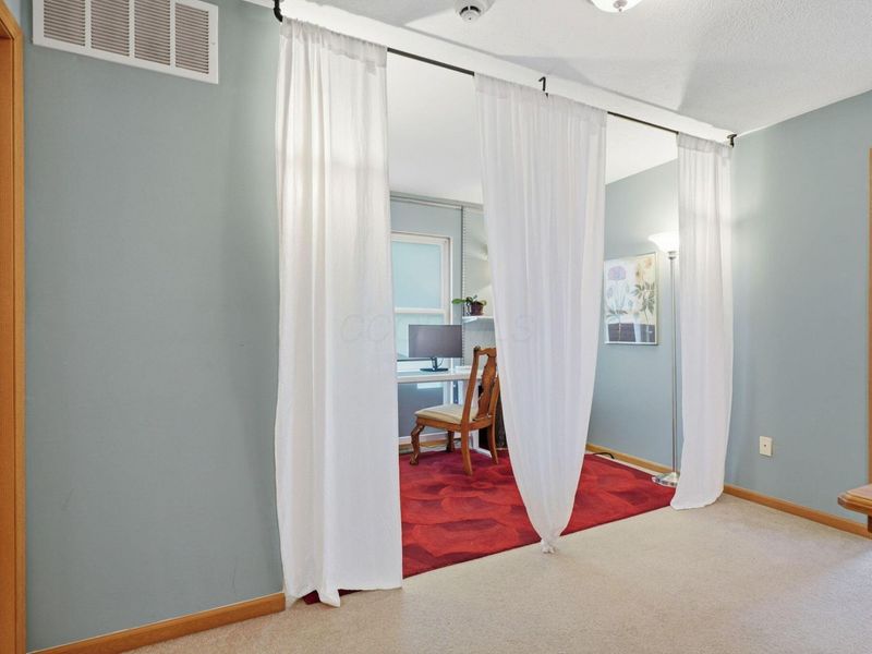 3039 Cumberland Woods Drive, Columbus, OH 43219 Photo 31