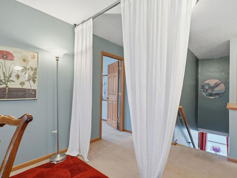 3039 Cumberland Woods Drive, Columbus, OH 43219 Photo 34