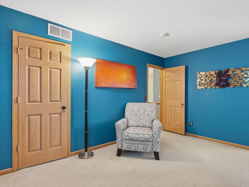 3039 Cumberland Woods Drive, Columbus, OH 43219 Photo 35