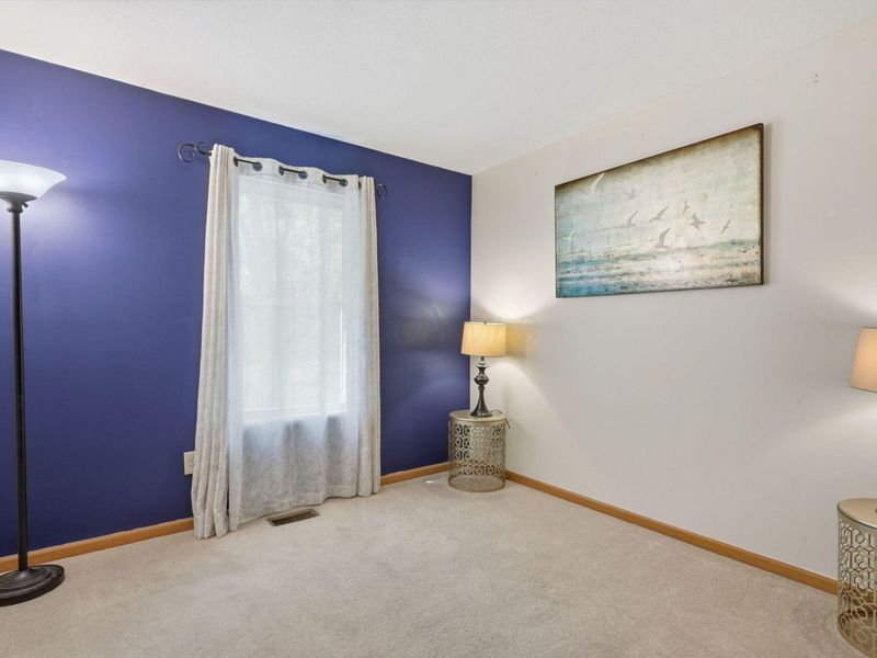 3039 Cumberland Woods Drive, Columbus, OH 43219 Photo 36