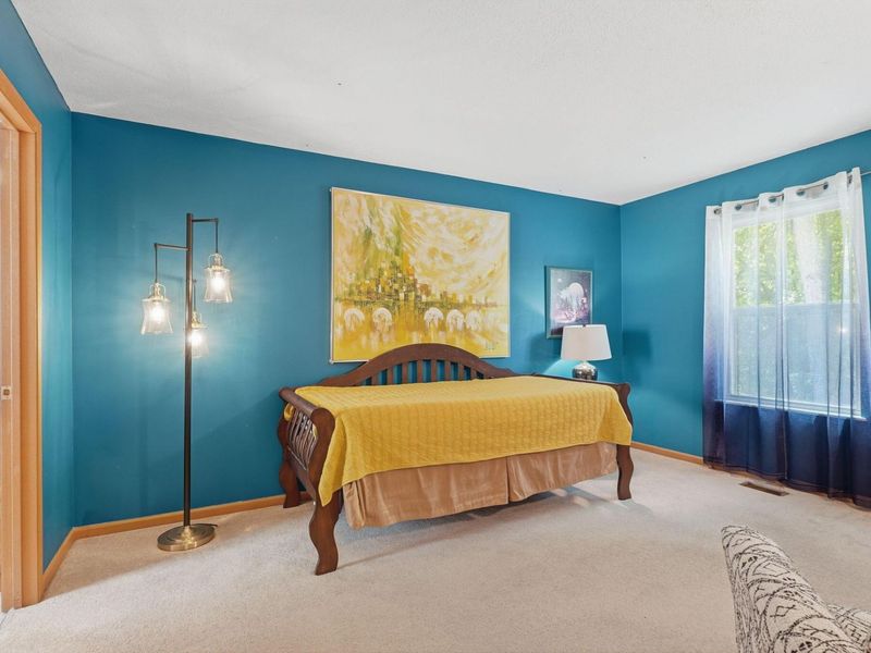3039 Cumberland Woods Drive, Columbus, OH 43219 Photo 37