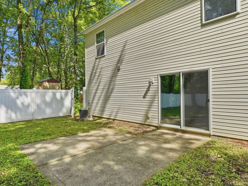 3039 Cumberland Woods Drive, Columbus, OH 43219 Photo 42