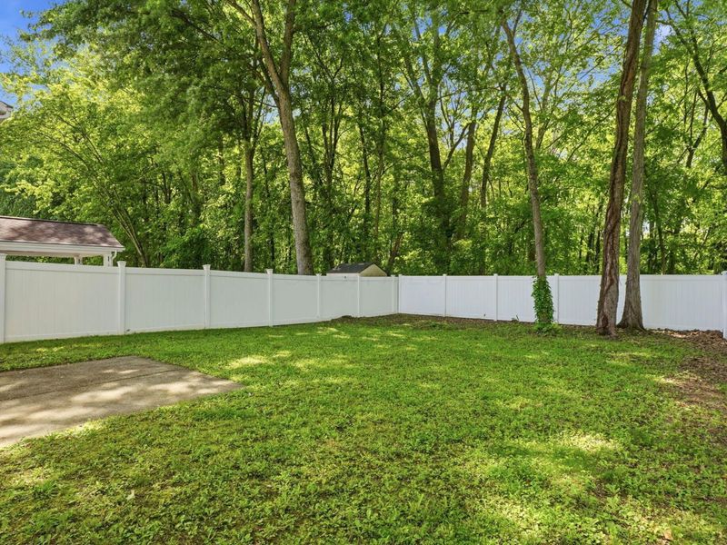3039 Cumberland Woods Drive, Columbus, OH 43219 Photo 44
