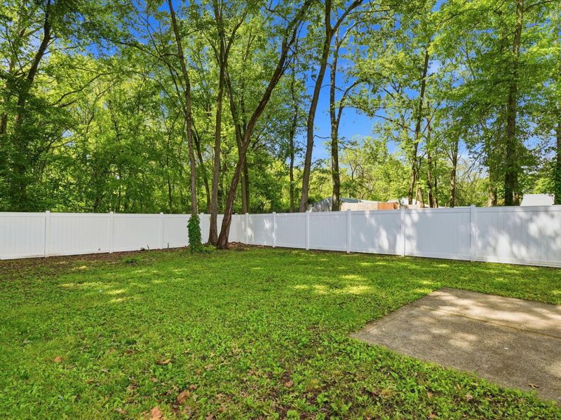 3039 Cumberland Woods Drive, Columbus, OH 43219 Photo 45