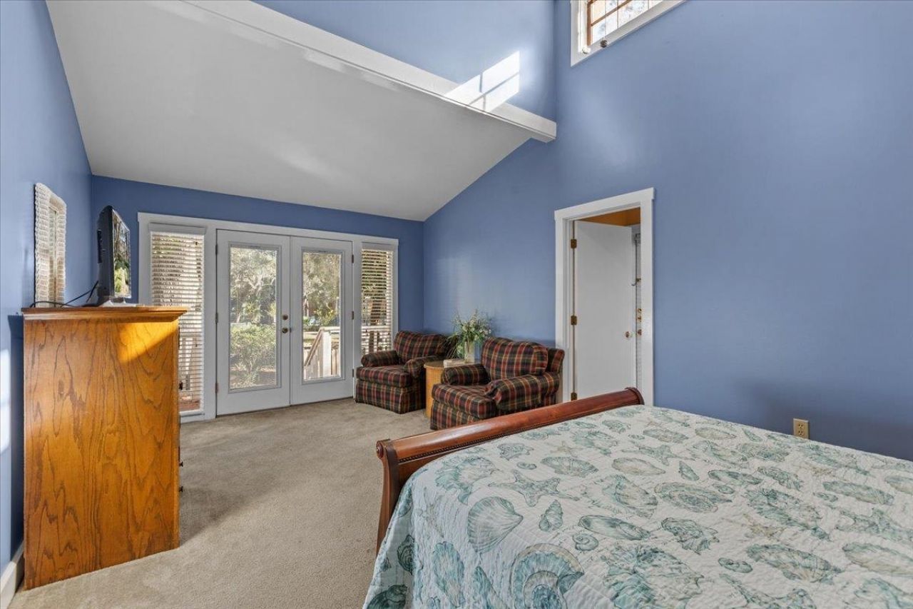 233 NE Maggie Circle , Steinhatchee, FL 32359 Photo