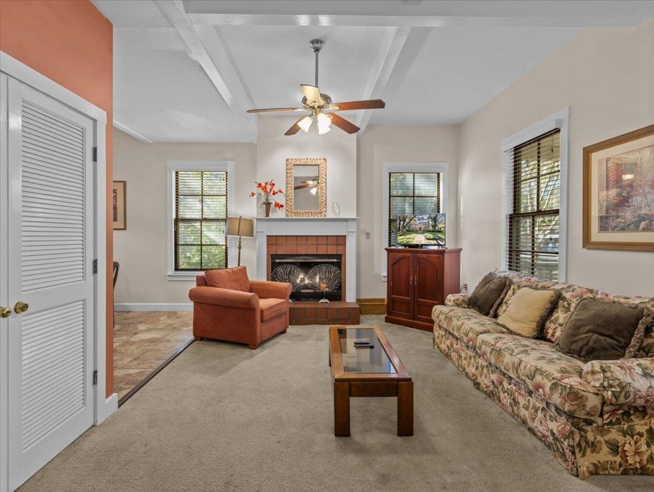 233 NE Maggie Circle , Steinhatchee, FL 32359 Photo
