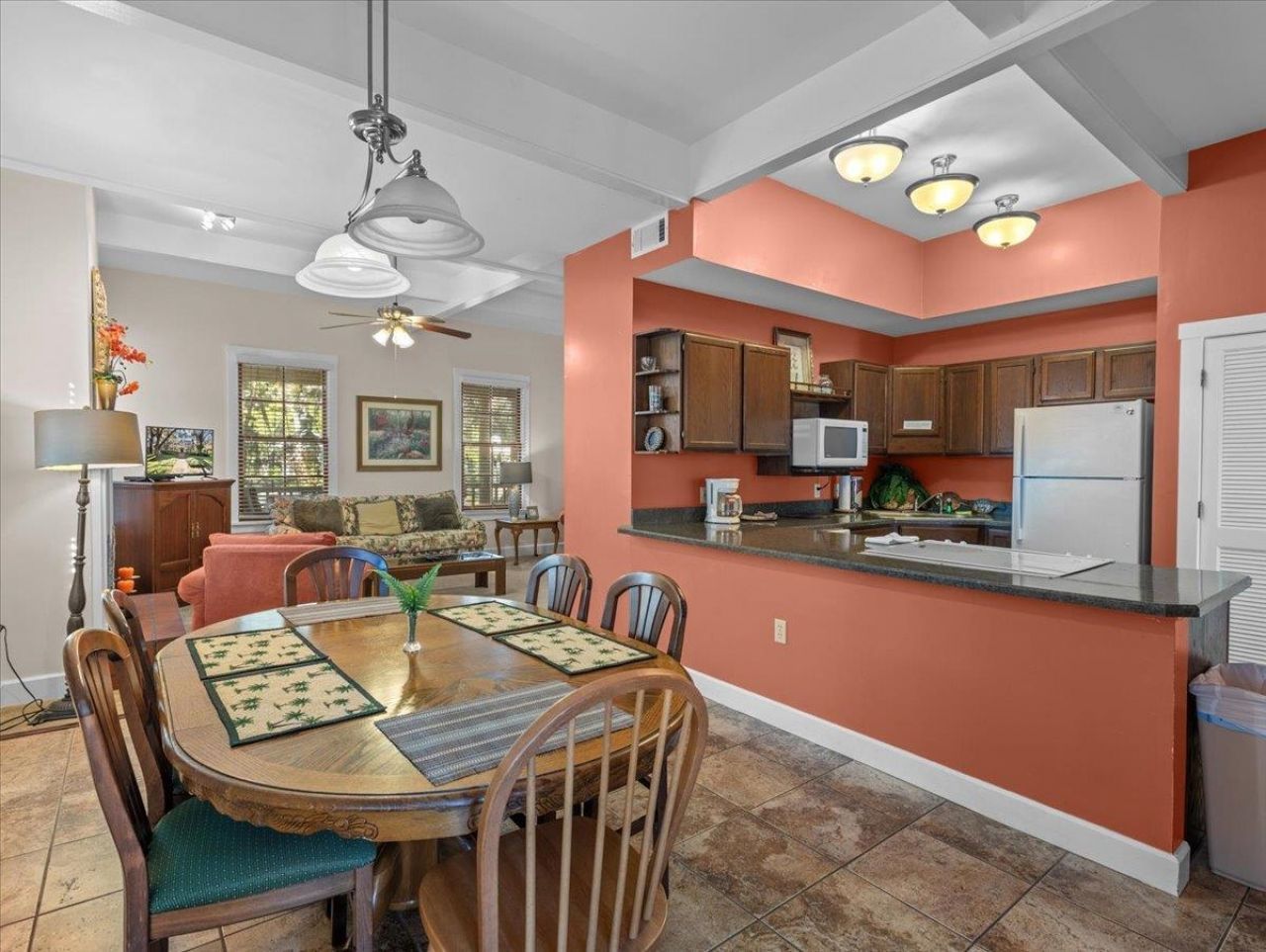 233 NE Maggie Circle , Steinhatchee, FL 32359 Photo