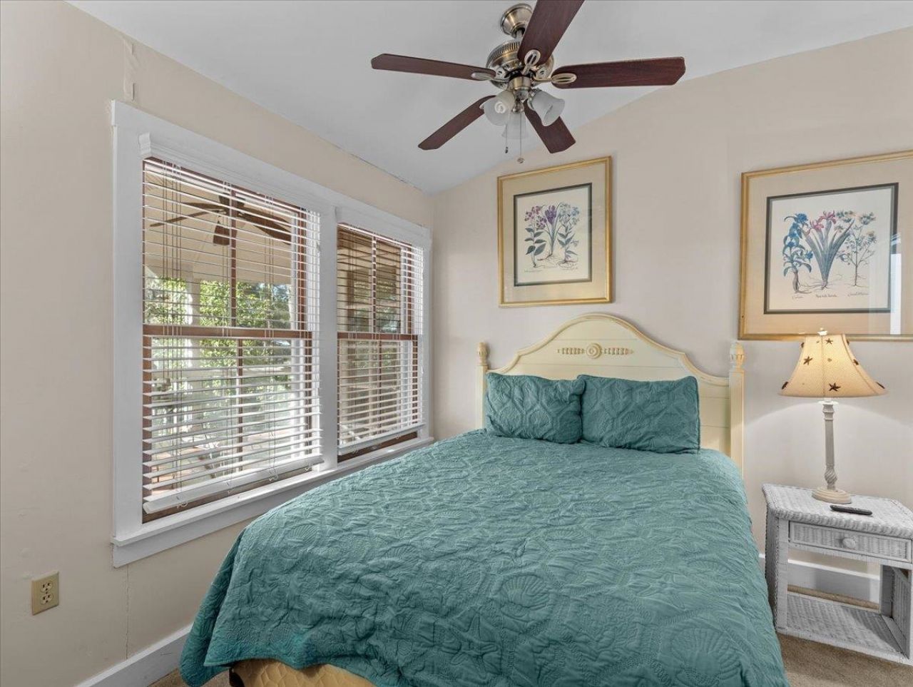 233 NE Maggie Circle , Steinhatchee, FL 32359 Photo
