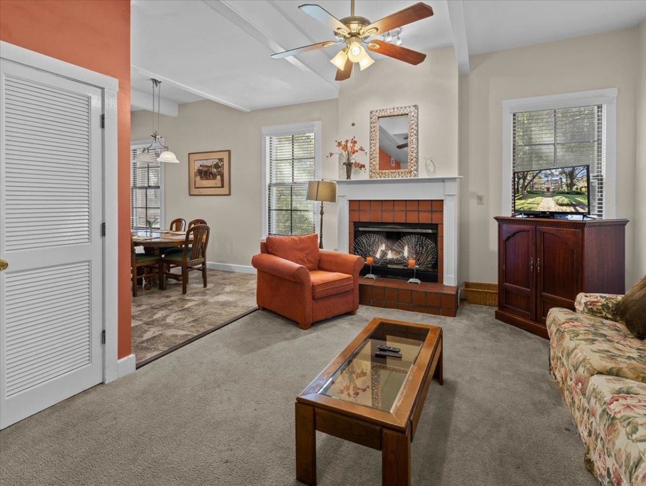 233 NE Maggie Circle , Steinhatchee, FL 32359 Photo