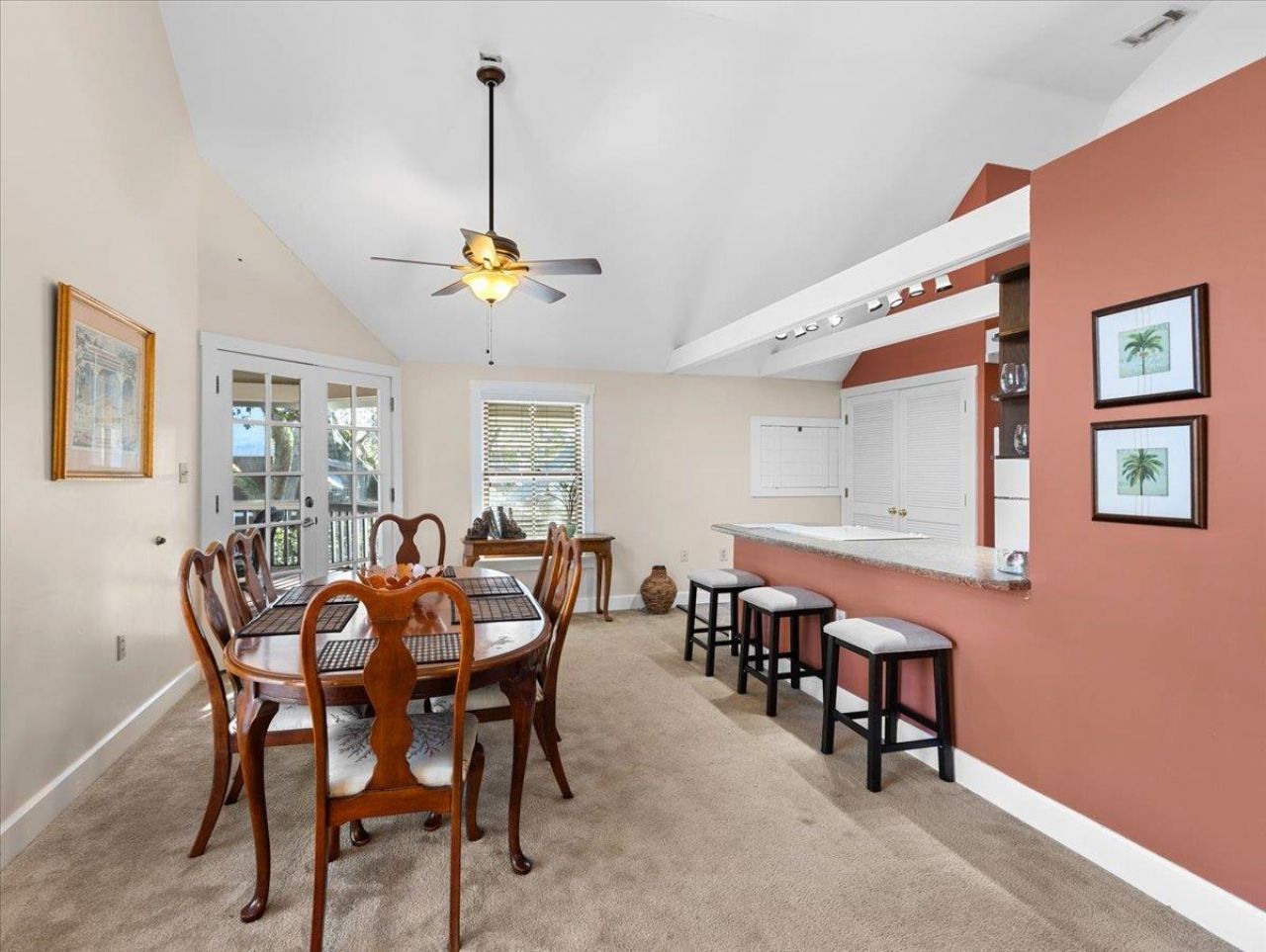 233 NE Maggie Circle , Steinhatchee, FL 32359 Photo
